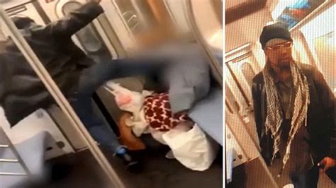 woman kicking man in face|Disturbing Video Shows Woman Violently Smacked In The Face .